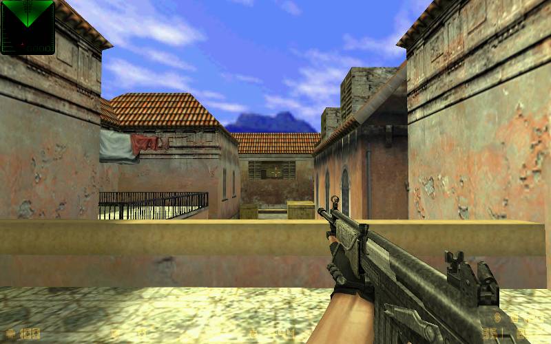 Siler IMI Galil