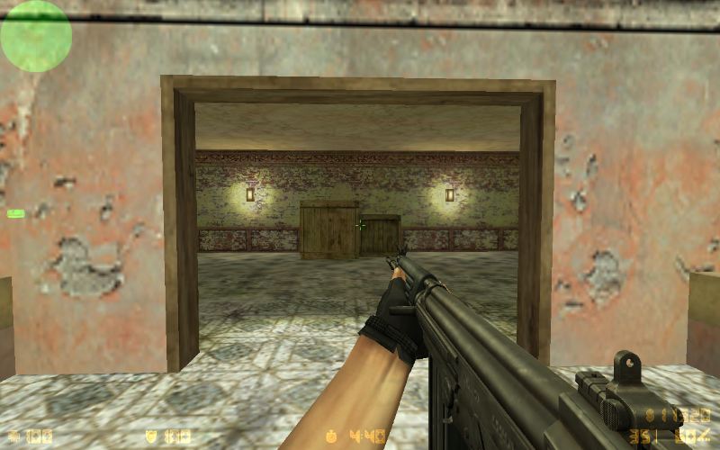 FN-FAL