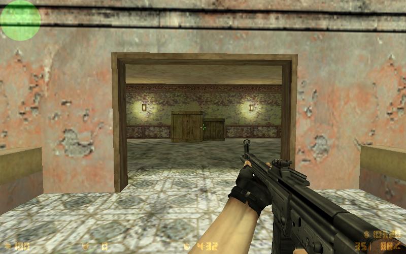 STG-44
