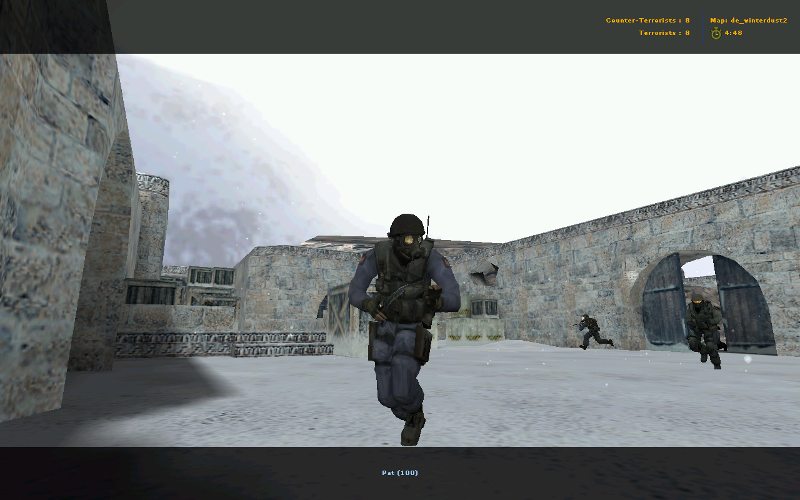 CSS sas