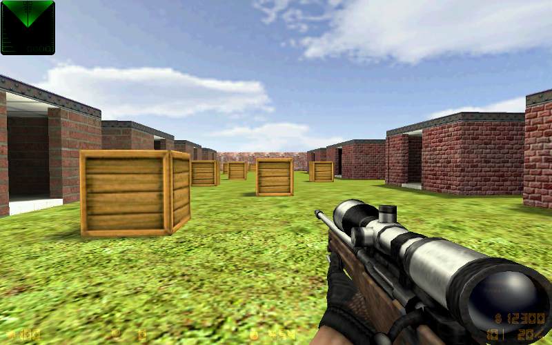 AWP wood