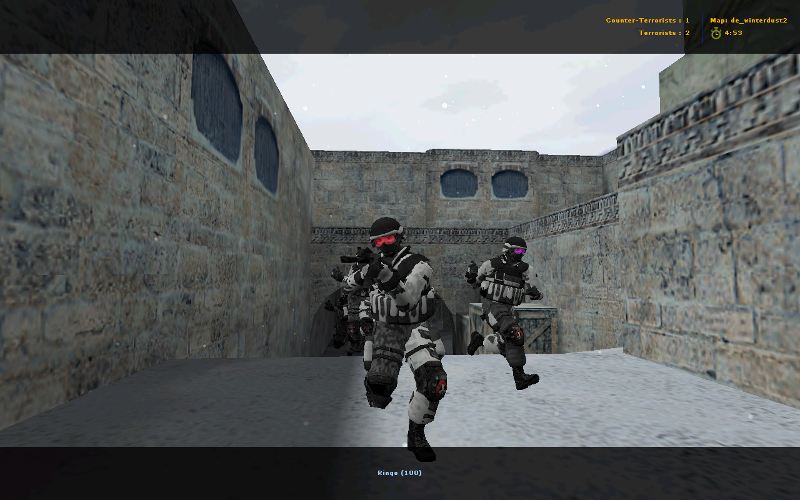 Panda (gign)