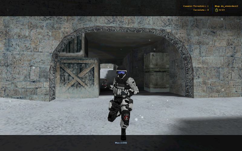 Panda (sas)