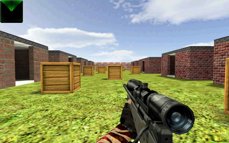 AWP