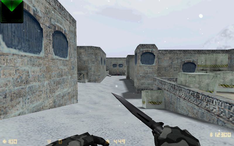 Carbon version