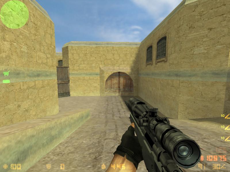 awp