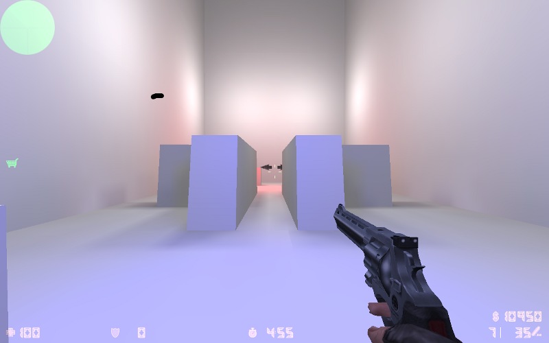Colt