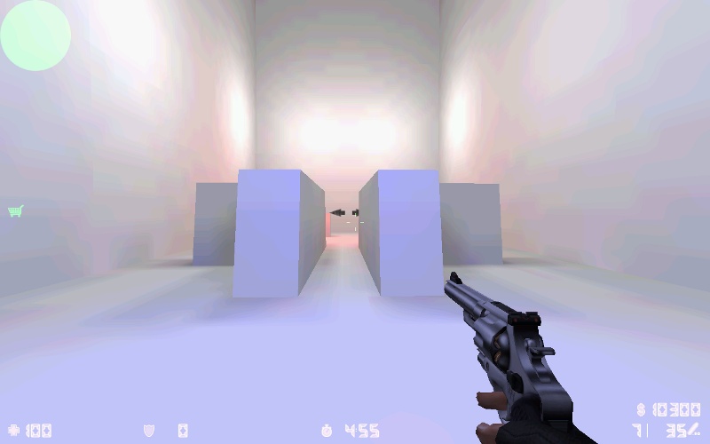 Colt