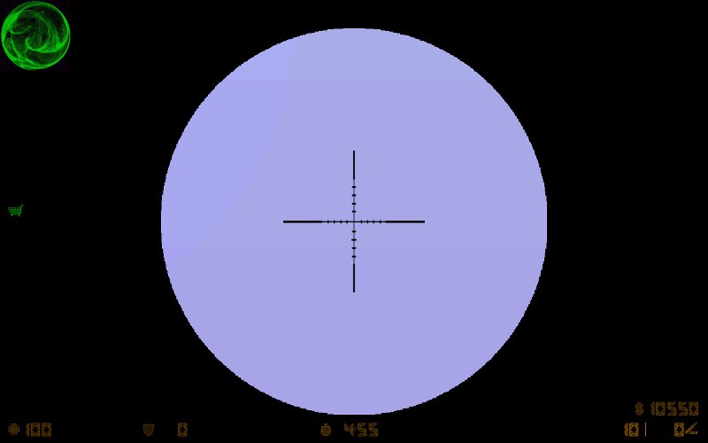 M-24