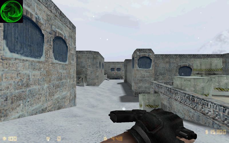 Beretta 92f for knife