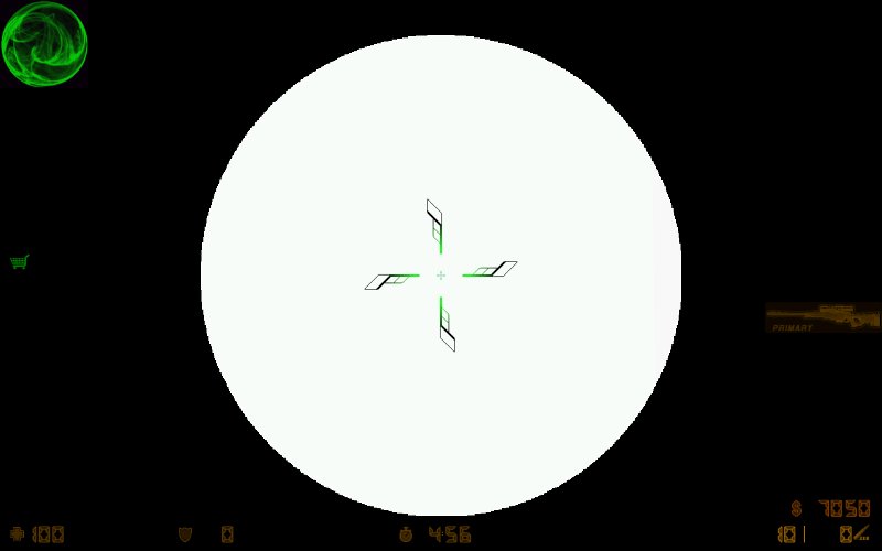 Arrow