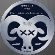 gFlip v.1.2