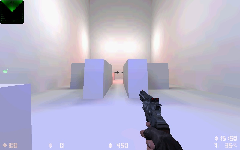 Colt
