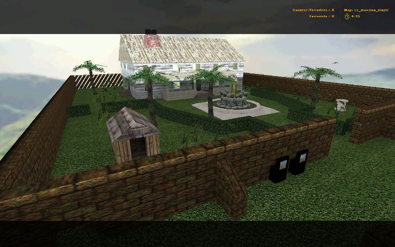 cs_mansion_tropic
