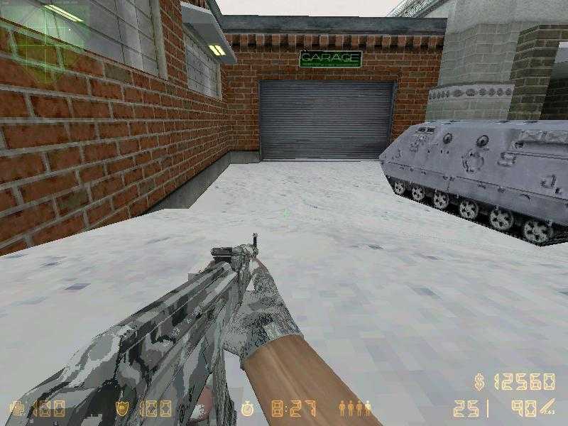 MW2_arctic_ak47