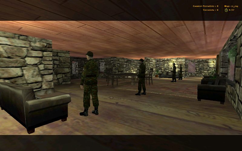 cs_ray