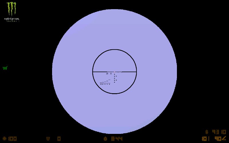 Spec scope
