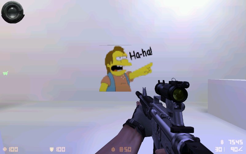 Ha-ha