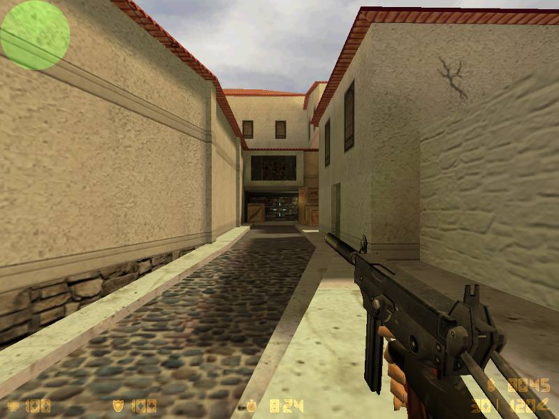 ПП-71 КЕДР