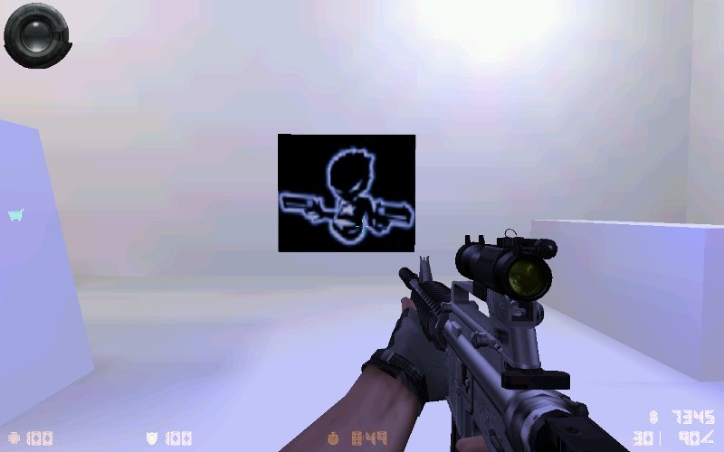UFO
