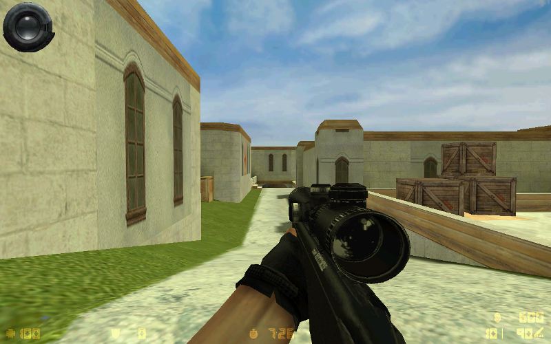 Styler Scout Pro