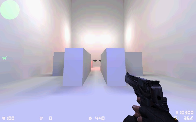 Desert Eagle