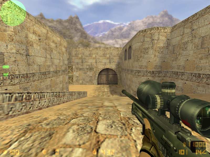 AWP