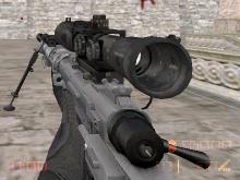 MW2_Intervention_pack