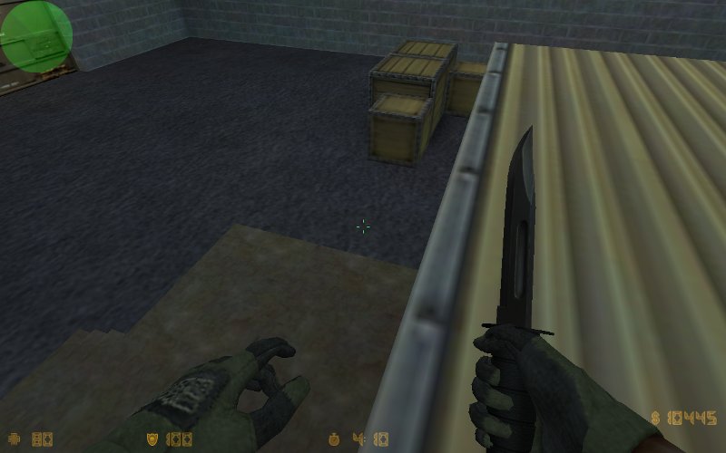 Pro Kabar