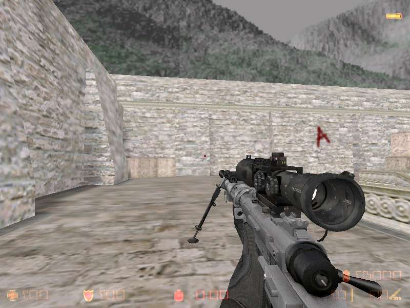 MW2_Intervention_full_pack (P_ и W_)