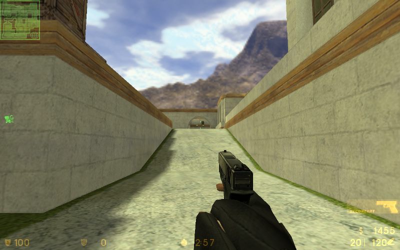 Glock-27