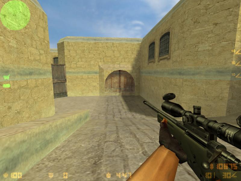 AWP long