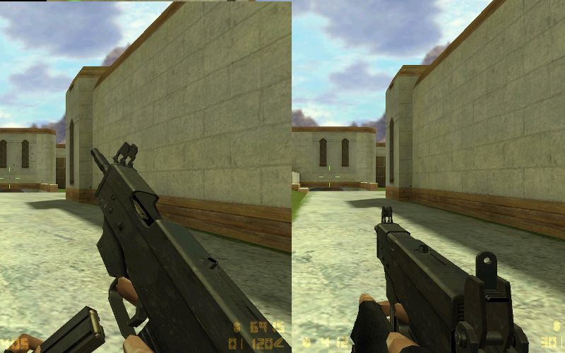 New ПП-71 КЕДР