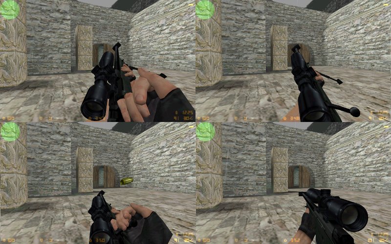 AW50 for AWP CSS version