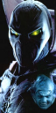 Spawn