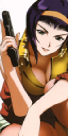 Women_gun