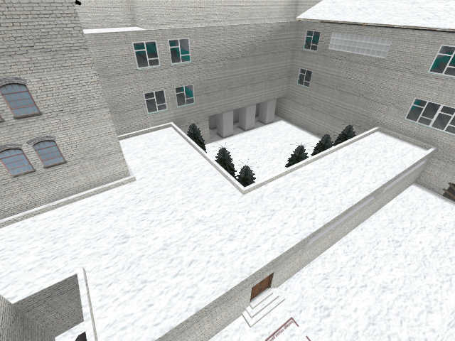 csde_school13