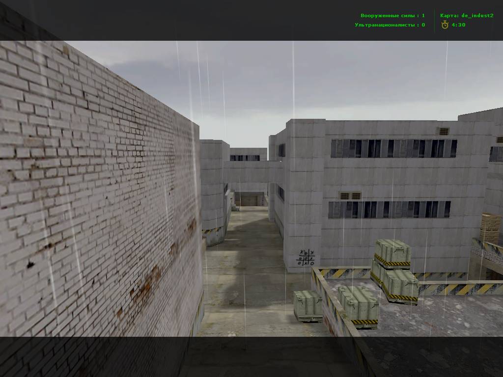 de_indust2