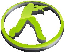 Logo CS Online
