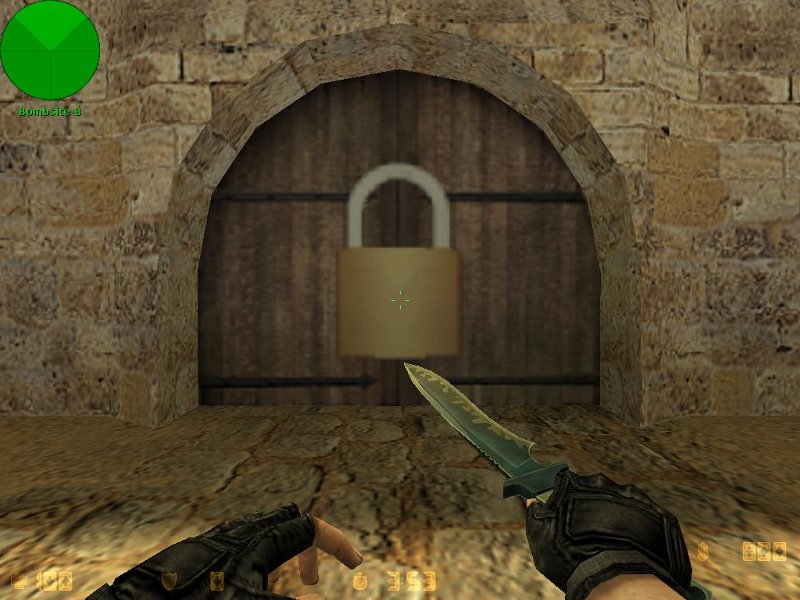 Teh_lock
