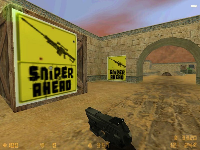 Sniper_ahead