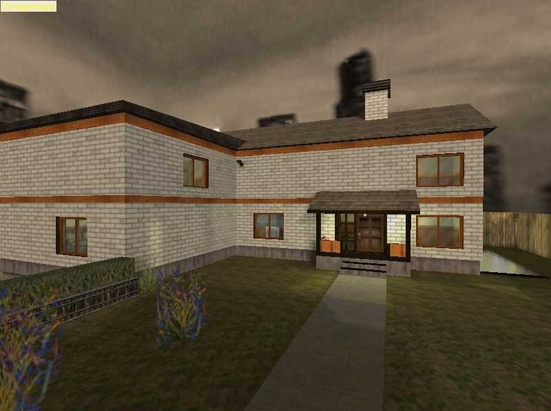 cs_manor