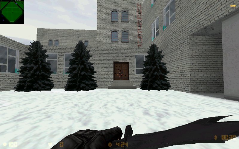 Stabzor cz anims