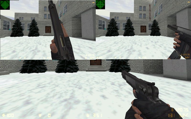 AutoMagV