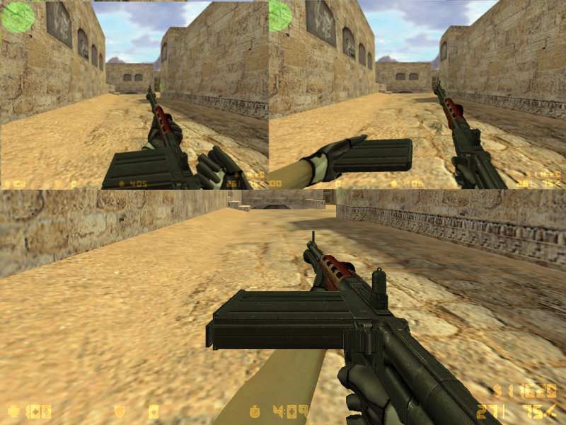 Fg-42