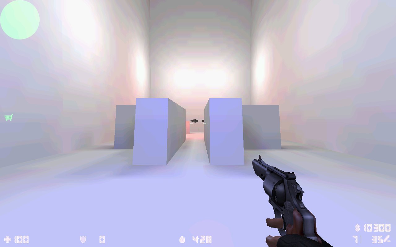 Magnum
