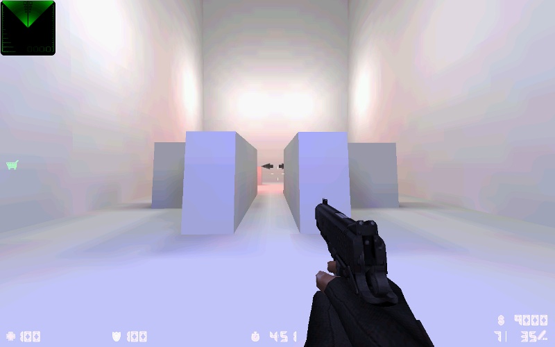 Colt