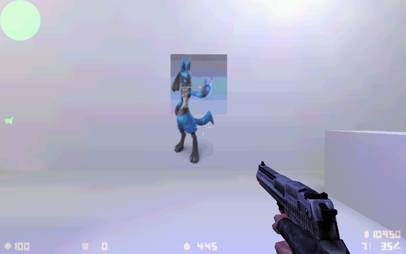 Лис