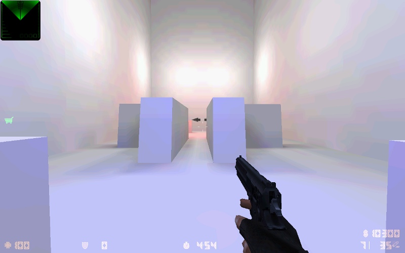 Colt
