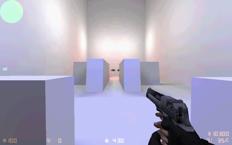 Desert Eagle